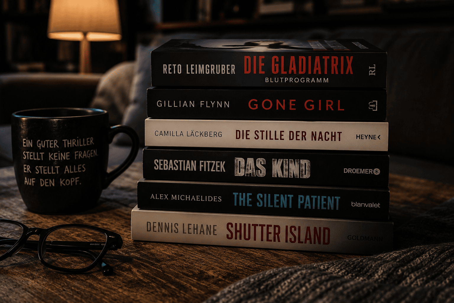 Die Gladiatrix - Im Schatten der Gerechtigkeit, Krimi Thriller-Bücher, Action Thriller, Spannende Thriller, Beste Thriller, Psycho Thriller, Krimis, Deutsche Krimis, Gladiatrix, Neuerscheinungen Bücher 2025, Buchempfehlungen Thriller, Reto Leimgruber