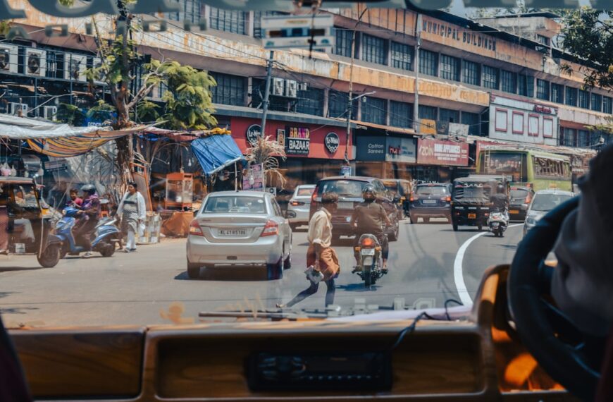 Photo Art exhibition