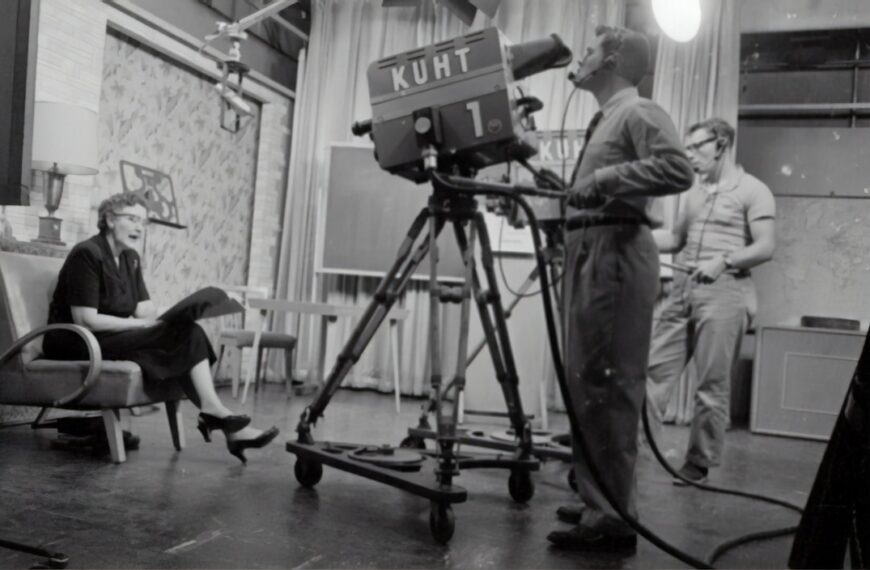 Photo Historical artifacts