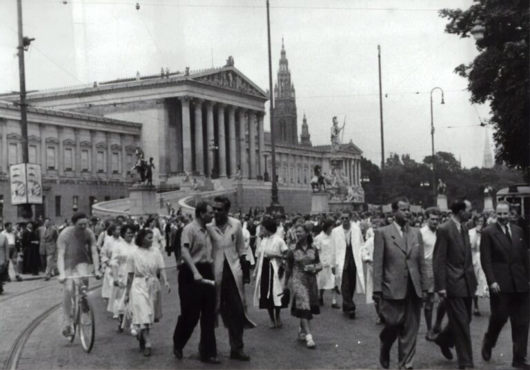 Photo Historical documents