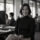 Theda Kirschbaum Avatar